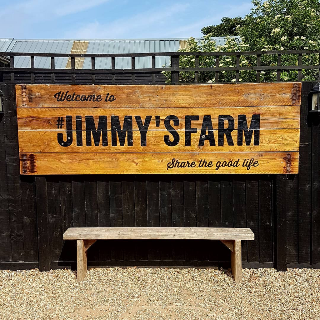 Recipe For Jamie Oliver's Veggie Chilli