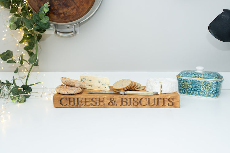 Christmas Gift Ideas For The Home