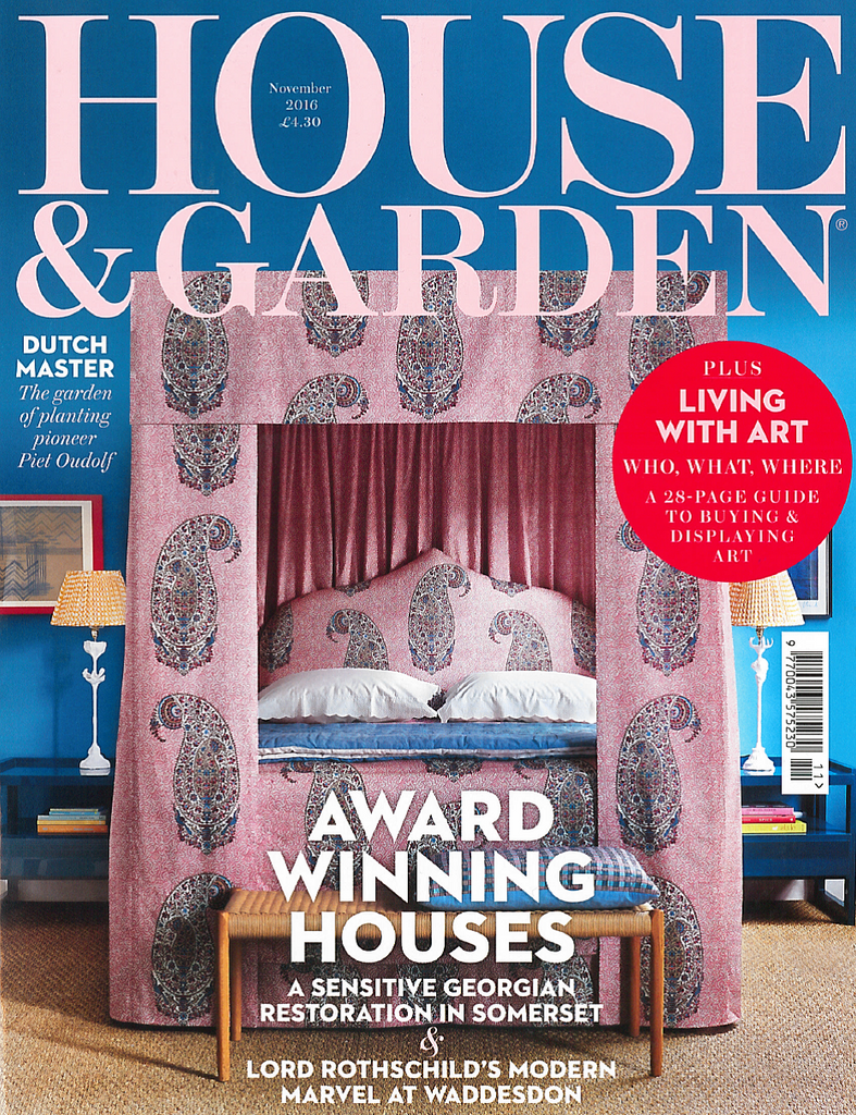 Find Us On Coffee Tables Nation Wide!!!