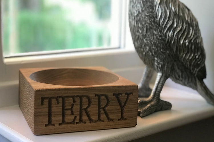 Gift Ideas For The Men In Your Life